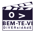 logo-bem-te-vi-diversidade-apoiador-ias