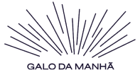 logo-galo-da-manha-apoiador-ias