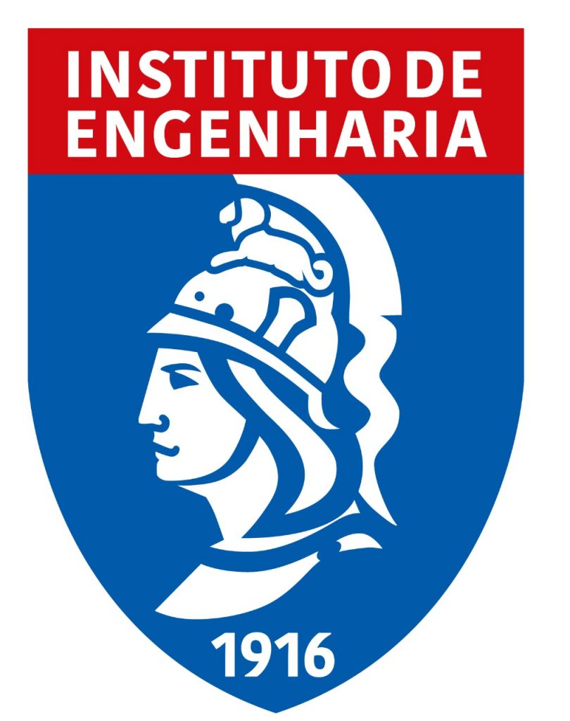 Instituto de Engenharia