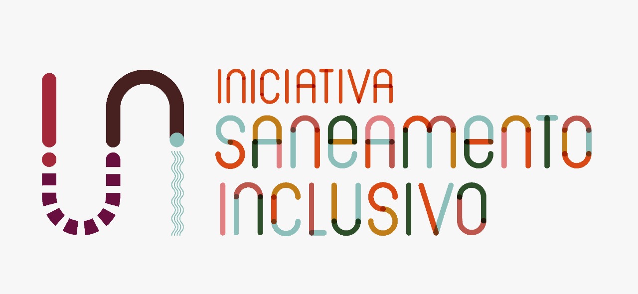 Iniciativa Saneamento Inclusivo