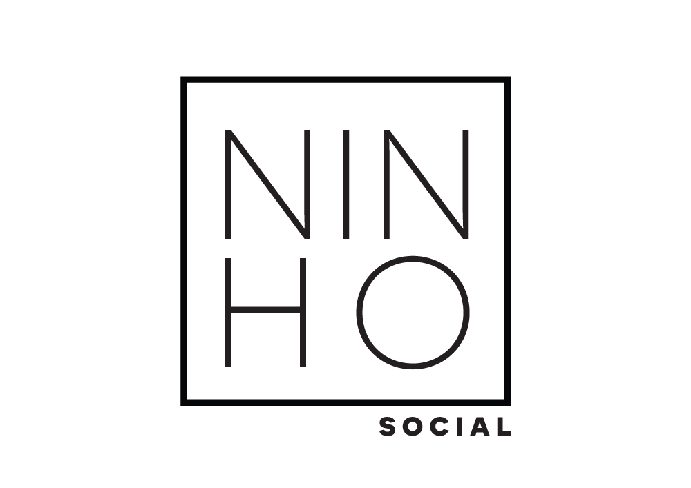 Ninho Social