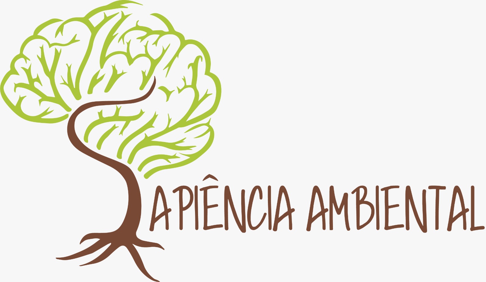 Sapiência Ambiental