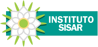 Instituto Sisar