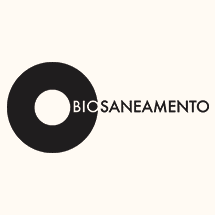 Bio Saneamento