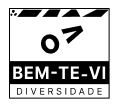 Associação Bem-Te-Vi Diversidade