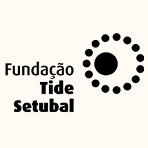 Fundação Tide Setúbal