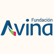 Fundación Avina