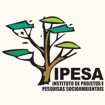 Ipesa