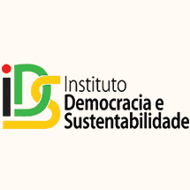 Instituto democracia e liberdade