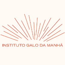 Instituto Galo da manhã