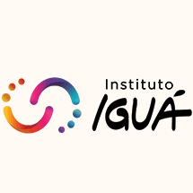 Instituto Iguá