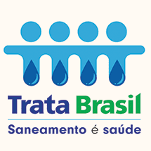 Trata Brasil