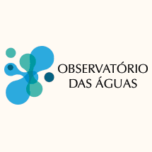 Observatório das Águas