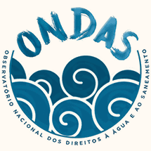 Ondas