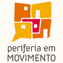 Periferia em movimento