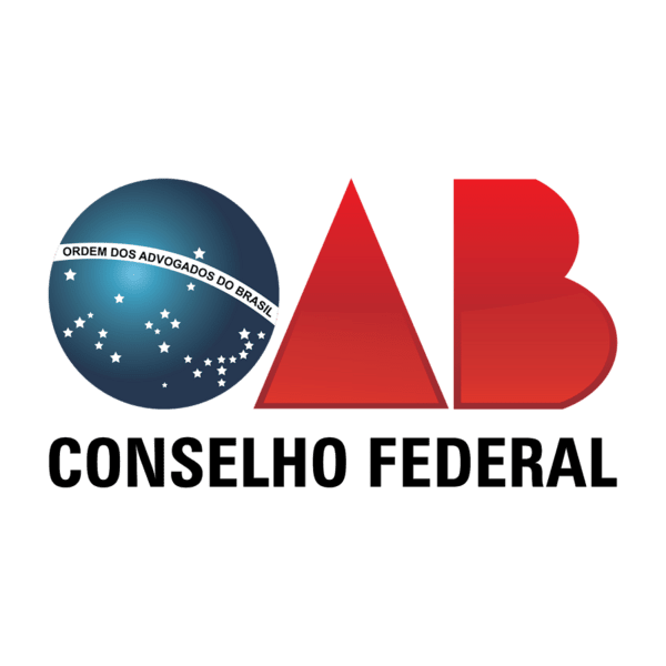 OAB Conselho Federal