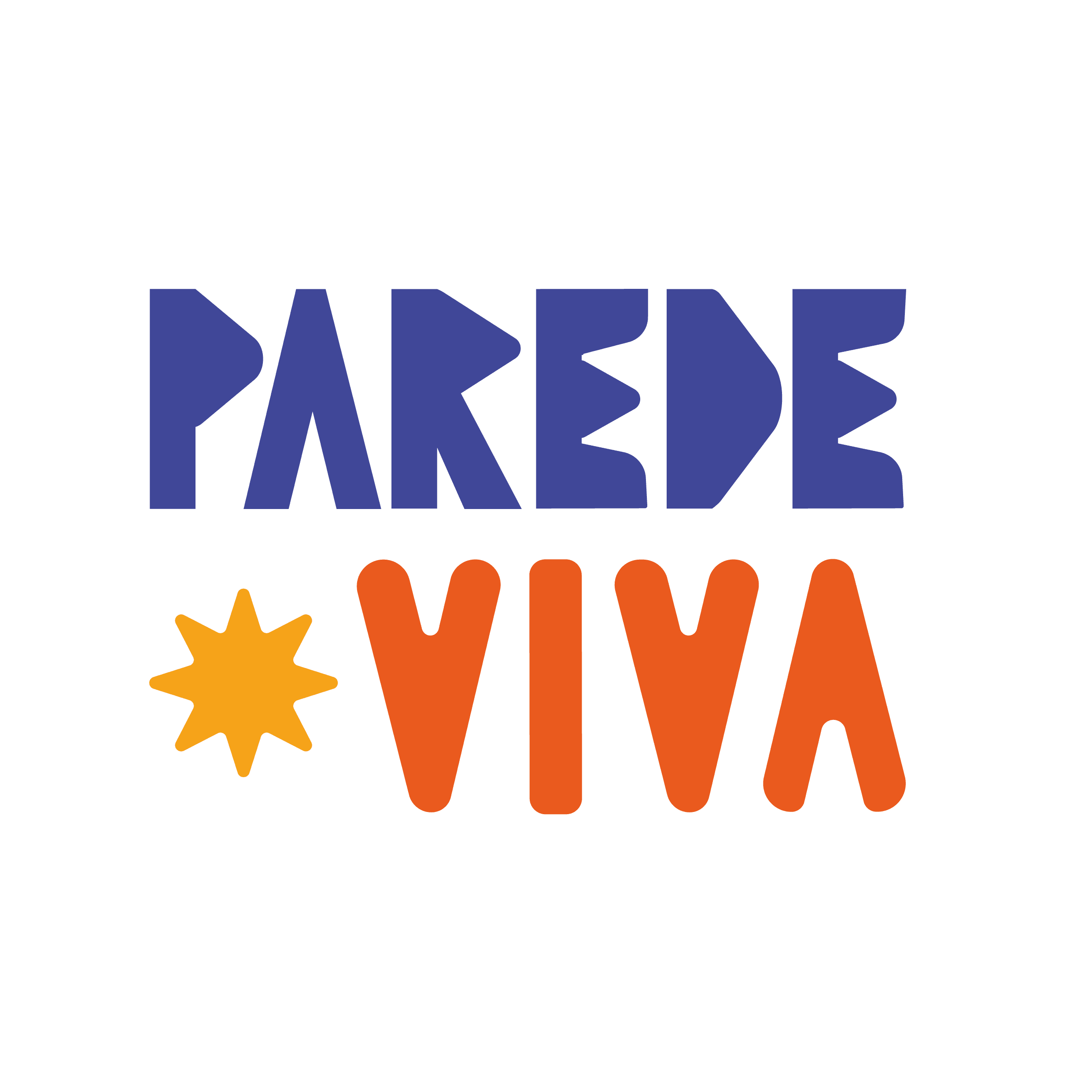 Parede Viva