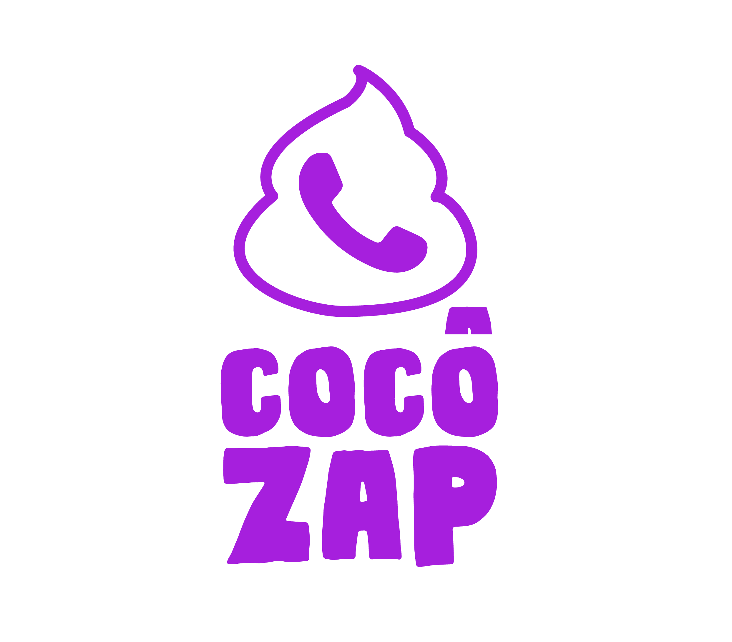 Cocô Zap