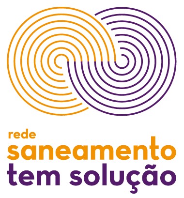 Rede Saneamento tem Solução