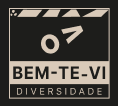 logo-bem-te-vi-diversidade_brown