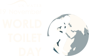 logo-onu-world-toilet-day-larger