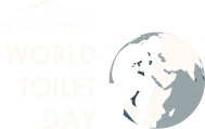 logo-onu-world-toilet-day