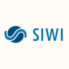 Logomarca da SIWI