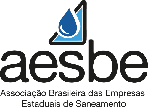 Associação Brasileira das Empresas Estaduais de Saneamento - AESBE