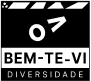 LOGO BEM-TE-VI - PRETO