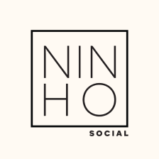 Ninho Social