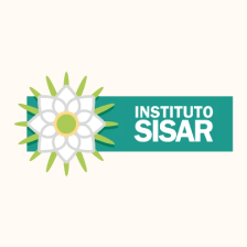 Instituto Sisar
