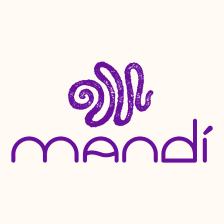 Mandí