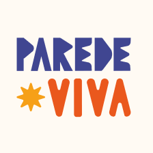 Parede Viva