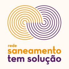 Rede Saneamento tem Solução