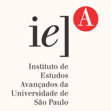 Logo IEA/USP