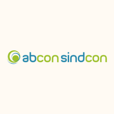 Abcon Sindcon