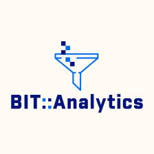 Bit Analytics