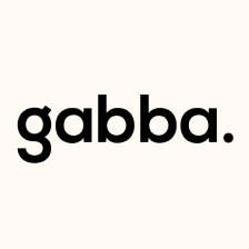 Logo Gabba