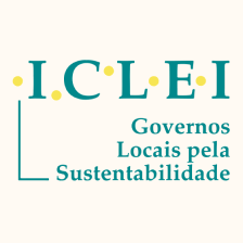 Logo ICLEI