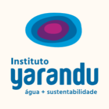 Logo Instituto Yarandu