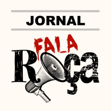 Logo Jornal Fala Roça