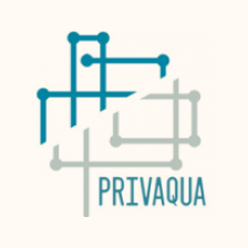 Logo Privaqua