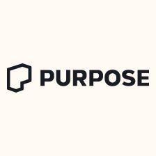 Logo Purpose