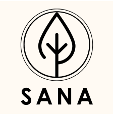Logo Sana